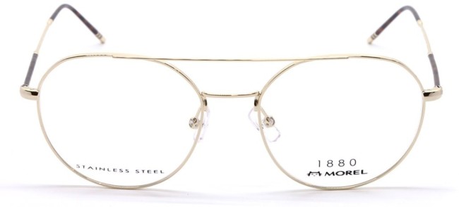 Оправа Marius Morel 60087M DN01 Оправа Marius Morel 60087M DN01