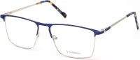 Sunderson SDO 5032 BLUSIL