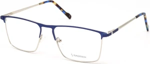 Sunderson SDO 5032 BLUSIL