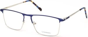 Sunderson SDO 5032 BLUSIL