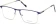 Оправа Sunderson SDO 5032 BLUSIL