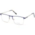 Оправа Sunderson SDO 5032 BLUSIL