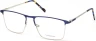 Sunderson SDO 5032 BLUSIL