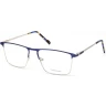 Оправа Sunderson SDO 5032 BLUSIL