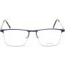 Оправа Sunderson SDO 5032 BLUSIL