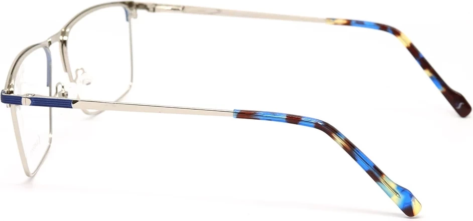 Оправа Sunderson SDO 5032 BLUSIL