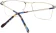 Оправа Sunderson SDO 5032 BLUSIL