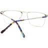 Оправа Sunderson SDO 5032 BLUSIL