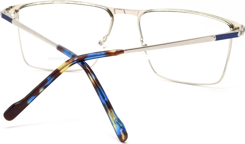 Оправа Sunderson SDO 5032 BLUSIL