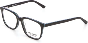 Mario Rossi MR 14-391 19P