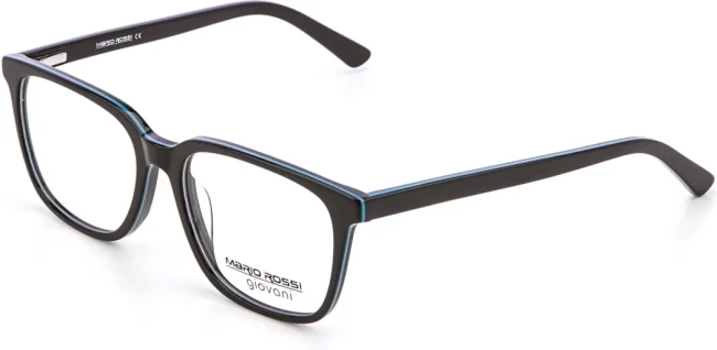 Оправа Mario Rossi MR 14-391 19P Оправа Mario Rossi MR 14-391 19P