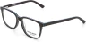 Mario Rossi MR 14-391 19P