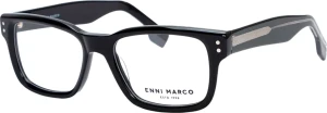 Enni Marco IV 12-002 18P