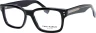 Enni Marco IV 12-002 18P