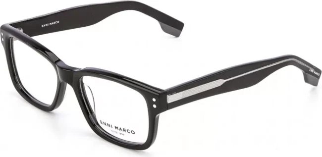 Оправа Enni Marco IV 12-002 18P Оправа Enni Marco IV 12-002 18P