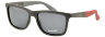Dackor 380 Red