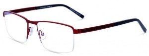 Lightec 30171L RN05