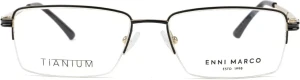 Enni Marco IV 43-064 01T