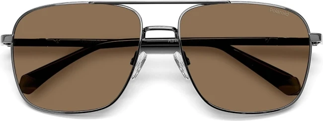 Сонцезахисні окуляри Polaroid PLD 4128/S/X KJ160SP