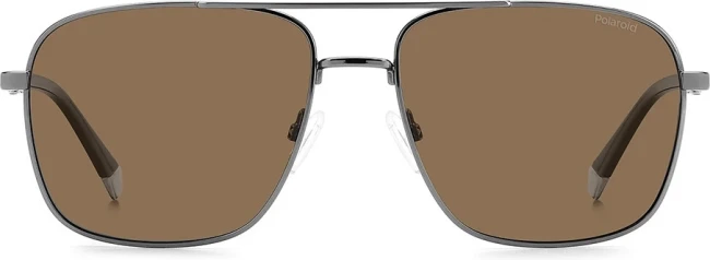 Сонцезахисні окуляри Polaroid PLD 4128/S/X KJ160SP