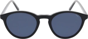 INVU IP22503A