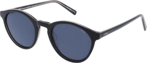 INVU IP22503A