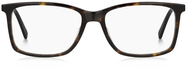 Оправа Pierre Cardin 6227 0865817 Оправа Pierre Cardin 6227 0865817