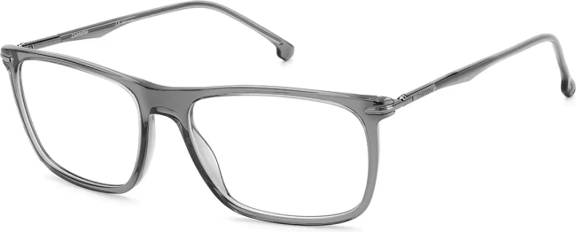 Carrera 289 KB75617