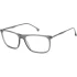 Оправа Carrera 289 KB75617