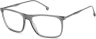 Carrera 289 KB75617
