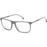 Оправа Carrera 289 KB75617