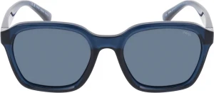 INVU IK22500B