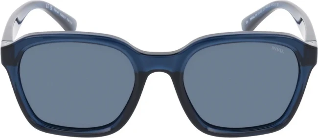 Сонцезахисні окуляри INVU IK22500B