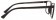 Оправа Clip-On Style Mark C2701H