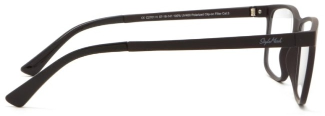 Оправа Clip-On Style Mark C2701H Оправа Clip-On Style Mark C2701H