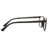 Оправа Clip-On Style Mark C2701H Оправа Clip-On Style Mark C2701H