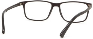 Style Mark C2701H