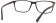 Оправа Clip-On Style Mark C2701H