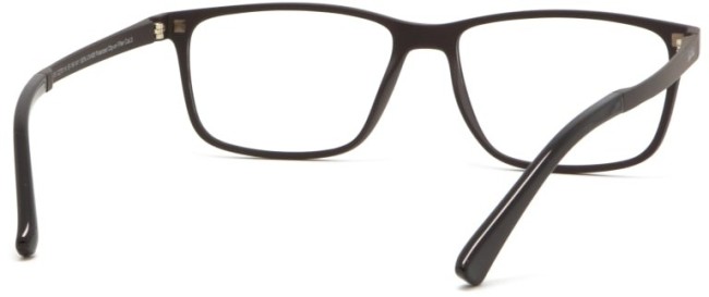 Оправа Clip-On Style Mark C2701H Оправа Clip-On Style Mark C2701H