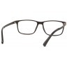 Оправа Clip-On Style Mark C2701H Оправа Clip-On Style Mark C2701H