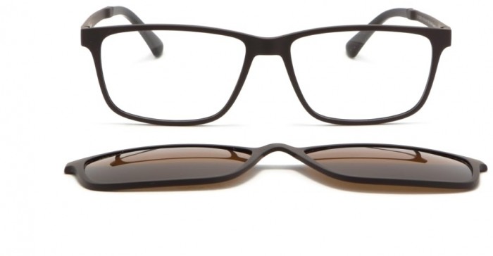 Оправа Clip-On Style Mark C2701H