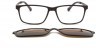 Style Mark C2701H