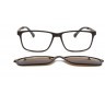 Оправа Clip-On Style Mark C2701H Оправа Clip-On Style Mark C2701H