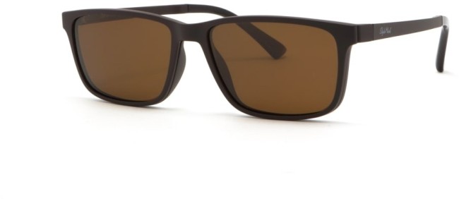 Оправа Clip-On Style Mark C2701H Оправа Clip-On Style Mark C2701H