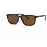 Оправа Clip-On Style Mark C2701H Оправа Clip-On Style Mark C2701H