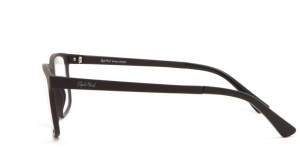 Style Mark C2701H