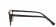 Оправа Clip-On Style Mark C2701H