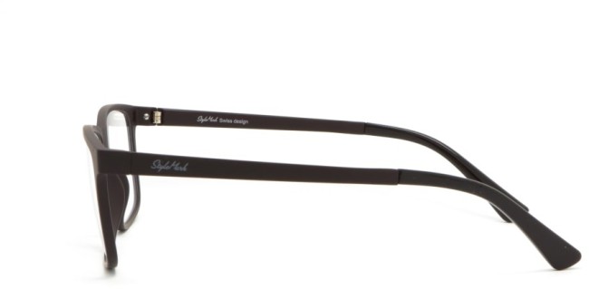 Оправа Clip-On Style Mark C2701H Оправа Clip-On Style Mark C2701H
