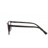 Оправа Clip-On Style Mark C2701H Оправа Clip-On Style Mark C2701H
