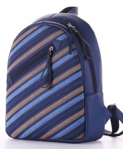 181462_blue_3.jpg